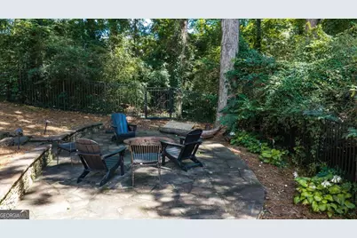 1145 Saint Andrews Drive, Macon, GA 31210 - Photo 64
