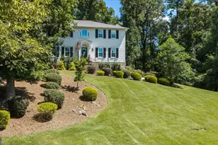 1145 St Andrews Dr, Macon, GA 31210 - Photo 4
