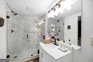 1145 St Andrews Dr, Macon, GA 31210 - Photo 36