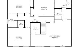 1145 St Andrews Dr, Macon, GA 31210 - Photo 72