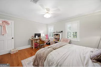 1145 Saint Andrews Drive, Macon, GA 31210 - Photo 44