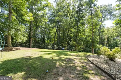 1145 Saint Andrews Drive, Macon, GA 31210 - Photo 66