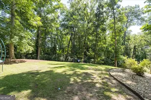 1145 St Andrews Dr, Macon, GA 31210 - Photo 66