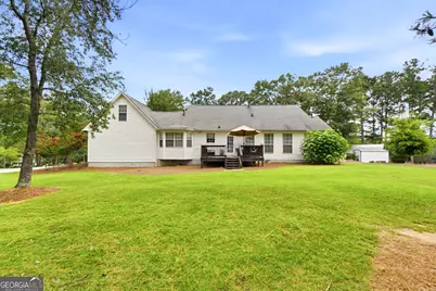 305 Annie Lane, Locust Grove, GA 30248 - Photo 22