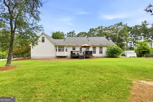 305 Annie Ln, Locust Grove, GA 30248 - Photo 22