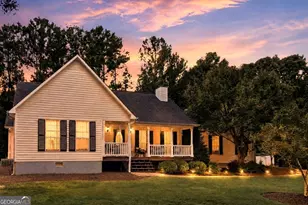 305 Annie Ln, Locust Grove, GA 30248 - Photo 1