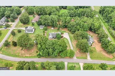 305 Annie Lane, Locust Grove, GA 30248 - Photo 24