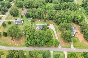 305 Annie Ln, Locust Grove, GA 30248 - Photo 24