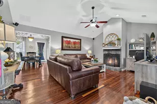 305 Annie Ln, Locust Grove, GA 30248 - Photo 4