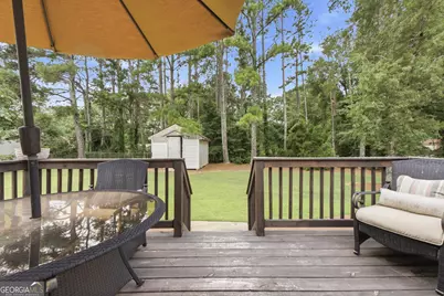 305 Annie Lane, Locust Grove, GA 30248 - Photo 20