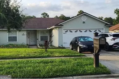 2944 Biloxi Trail, Middleburg, FL 32068 - Photo 1