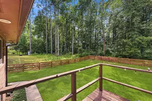 330 Sharon Dr, Fayetteville, GA 30214 - Photo 28