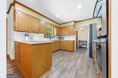330 Sharon Drive, Fayetteville, GA 30214 - Photo 6