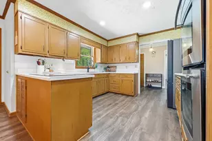 330 Sharon Dr, Fayetteville, GA 30214 - Photo 6