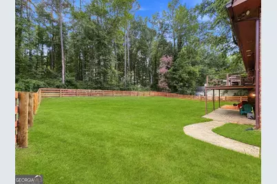 330 Sharon Drive, Fayetteville, GA 30214 - Photo 34