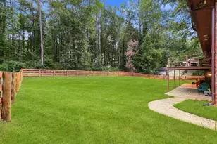 330 Sharon Dr, Fayetteville, GA 30214 - Photo 34
