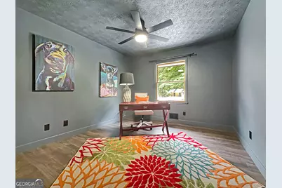 330 Sharon Drive, Fayetteville, GA 30214 - Photo 12