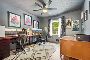330 Sharon Dr, Fayetteville, GA 30214 - Photo 14