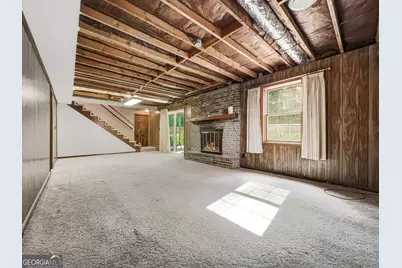 330 Sharon Drive, Fayetteville, GA 30214 - Photo 20