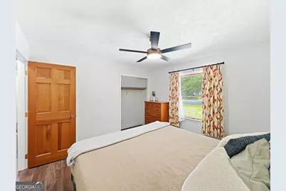 330 Sharon Drive, Fayetteville, GA 30214 - Photo 18