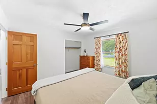 330 Sharon Dr, Fayetteville, GA 30214 - Photo 18