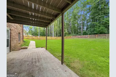 330 Sharon Drive, Fayetteville, GA 30214 - Photo 32