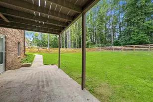 330 Sharon Dr, Fayetteville, GA 30214 - Photo 32
