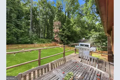 330 Sharon Drive, Fayetteville, GA 30214 - Photo 26