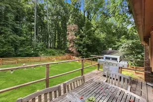330 Sharon Dr, Fayetteville, GA 30214 - Photo 26