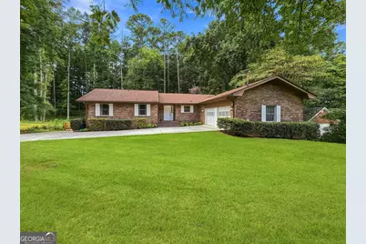330 Sharon Drive, Fayetteville, GA 30214 - Photo 1