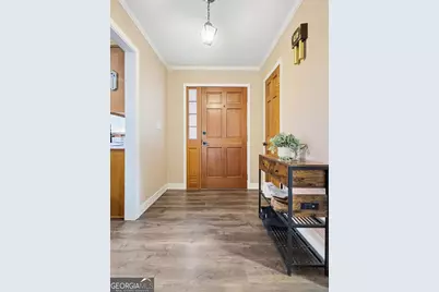 330 Sharon Drive, Fayetteville, GA 30214 - Photo 2