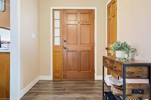 330 Sharon Dr, Fayetteville, GA 30214 - Photo 2