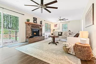 330 Sharon Dr, Fayetteville, GA 30214 - Photo 6