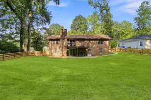330 Sharon Dr, Fayetteville, GA 30214 - Photo 24