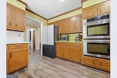 330 Sharon Drive, Fayetteville, GA 30214 - Photo 4