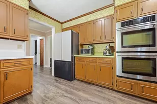330 Sharon Dr, Fayetteville, GA 30214 - Photo 4