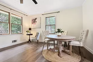 330 Sharon Dr, Fayetteville, GA 30214 - Photo 8