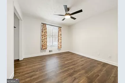 330 Sharon Drive, Fayetteville, GA 30214 - Photo 14