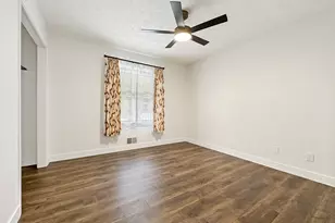 330 Sharon Dr, Fayetteville, GA 30214 - Photo 14