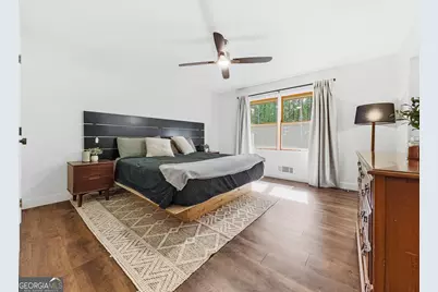 330 Sharon Drive, Fayetteville, GA 30214 - Photo 10