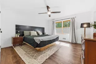 330 Sharon Dr, Fayetteville, GA 30214 - Photo 10