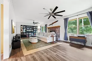 330 Sharon Dr, Fayetteville, GA 30214 - Photo 8