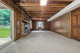 330 Sharon Dr, Fayetteville, GA 30214 - Photo 16