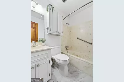 330 Sharon Drive, Fayetteville, GA 30214 - Photo 16
