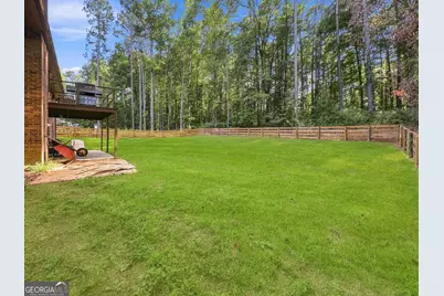 330 Sharon Drive, Fayetteville, GA 30214 - Photo 30