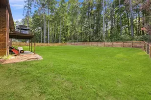 330 Sharon Dr, Fayetteville, GA 30214 - Photo 30