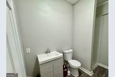 720 Harold Street, Macon, GA 31201 - Photo 18
