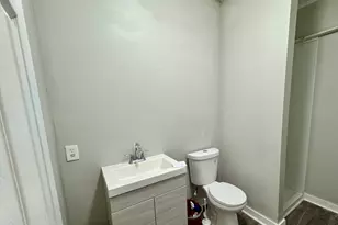 720 Harold St, Macon, GA 31201 - Photo 18