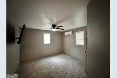 720 Harold Street, Macon, GA 31201 - Photo 12