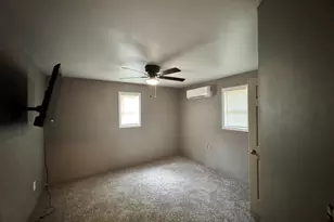 720 Harold St, Macon, GA 31201 - Photo 12